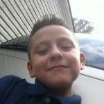 Aiden Vazquez - @that_short_guys_brother - Instagram