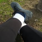 Aiden Vazquez - @aidenvazquez3 - Instagram