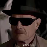 Aiden Vazquez - @walter_white35424 - Instagram