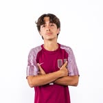 Aiden Vazquez - @aidenvazquez_ - Instagram