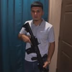 Aiden Vazquez - @aiden_vqz - Instagram