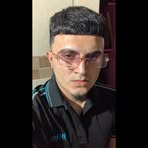 Aiden Vazquez - Facebook