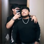 Aiden Vazquez - Facebook