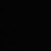 Aiden Vazquez - @playboiaiden - TikTok