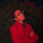 Aiden Vazquez - @mynameisavaz_wiytb - Instagram