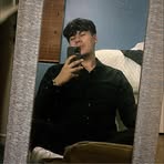 Aiden Vazquez - Facebook