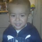 Aiden Vazquez - Facebook