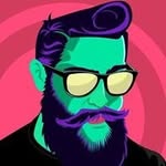 Aiden Vazquez - @aiden18vp - Instagram