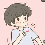Aiden Vazquez - @aiden.vazquez.13 - Instagram