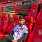 Aiden Vazquez - @aidenvazquez1 - Instagram