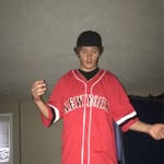 Aiden Vazquez - @cookiez_9990 - Instagram