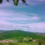 Aiden Vazquez - @vazquez_aiden - Instagram