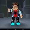 Aiden Vazquez - @aidenvazquez6318 - TikTok