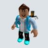 Aiden Vazquez - @aiden_736 - TikTok