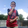 Aiden Vazquez - @aidenvazquez556 - TikTok