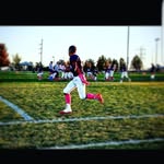 Aiden Vazquez Dominguez - @42_denver_0128 - Instagram