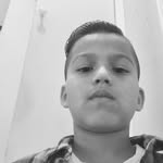 aiden Vazquez Vasquez - @aiden7008 - Instagram
