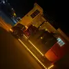 aidenvazquez38 - @aidenvazquez38 - TikTok