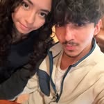AidenVazquez - @htx_.vazquez - Instagram