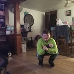 Rush3763_yt - @aiden.vazquez.16 - Instagram