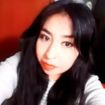 Yazmin Dogsuli - @aidenvazquez - Instagram