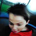 Aidan Vickers - @its_aidan_guys - Instagram