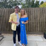 Aidan Vickers - @vickersaidan - Instagram