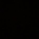 Aidan Vickers - @aidanvickers_07 - Instagram