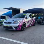 @aiden.vickers - Instagram