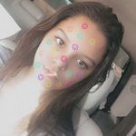 @aiden_vickers2007 - Instagram