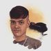 Aiden Vickers - Facebook