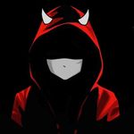 Aiden Vickers - @godly__reaper - Instagram
