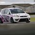 Aiden Vickers - Facebook
