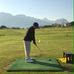 Aiden Vickers - Facebook