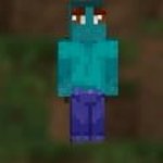 Aiden Vickers - @aiden112112112 - Instagram
