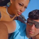 aiden vickers - @avickers322 - Instagram