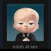 Aiden Vickers - Facebook