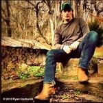 Aiden Vickers - @its_yo_bois_aiden - Instagram