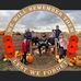 Aiden Vickers - Facebook