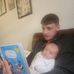 Aiden Vickers - Facebook