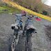 Aiden Vickers - Facebook