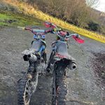 Aiden Vickers - @aidenvickers2 - Instagram