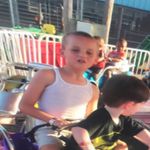 Aiden Vickers - @aiden.vickers88 - Instagram