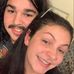 Aiden Vickers - Facebook