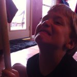 Aiden Vickers :) - @crazy_boy_1234 - Instagram