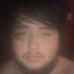 Ayden Vickers - Facebook