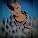 😈{•------»ＵＪＪＷＡＬ«------•}👿 - @_aiden___villain - Instagram
