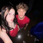 Aiden - @aiden_villalovos - Instagram