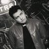 aiden - @aidenvilla96 - TikTok