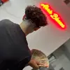 Aiden - @aidenvillasana - TikTok